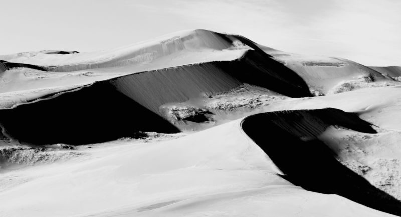 El arte de la&nbsp;conexión